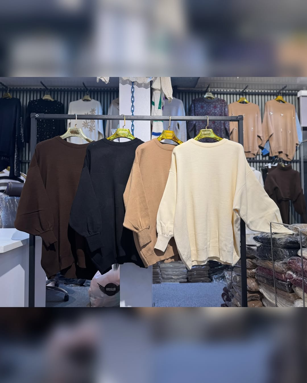 بافت کیمونویی فری سایز,محصول ترکیه،جنس‌بافت