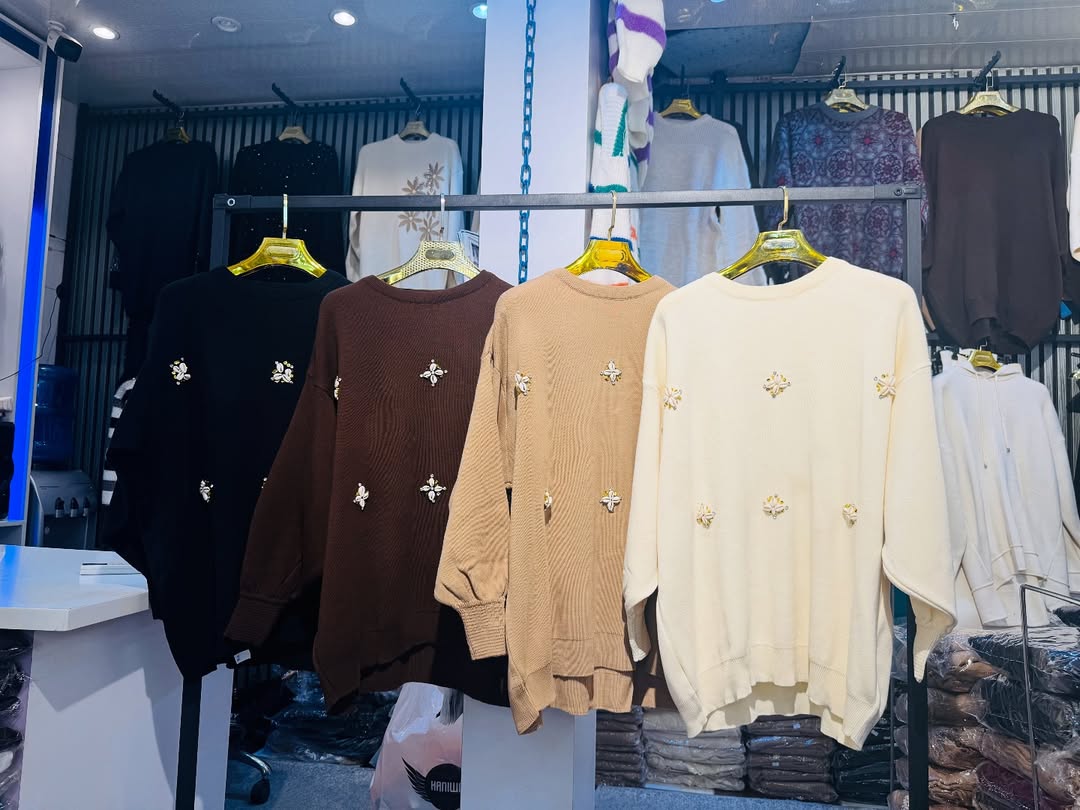 بافت کیمونویی،محصول ترکیه،جنس بافت با کیفیت